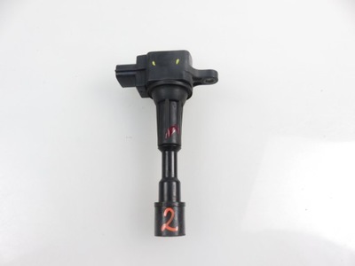 КОТУШКА MAZDA 3 1.3 84 - ZJ-VE AIC4051