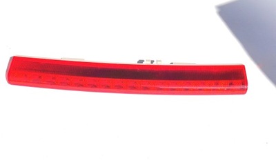 Свет стоп-сигнал fiat 500l оригинал фото №1