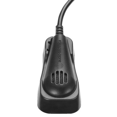 AUDIO-TECHNICA ATR4650-USB MIKROFON POWIERZCHNIOWY