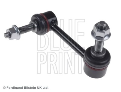 ADA108540/BLP CONECTOR ESTABILIZADOR JEEP  