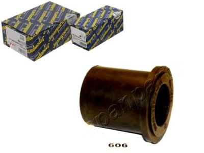 Втулка ресора daihatsu задня feroza rocky 88- japanp фото №1