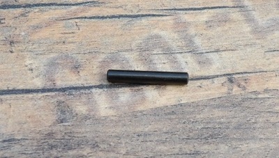 MOSIN wz.44 OŚ MOCOWANIA CELOWNIKA