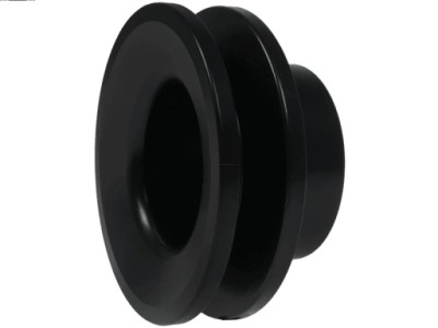 Brand new as-pl генератор pulley фото №1