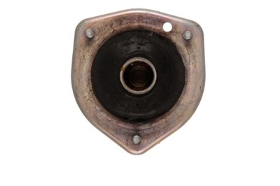 SOPORTE AMORTYZATORA, BILSTEIN - B1 SERVICE BILSTEIN 12-226351  