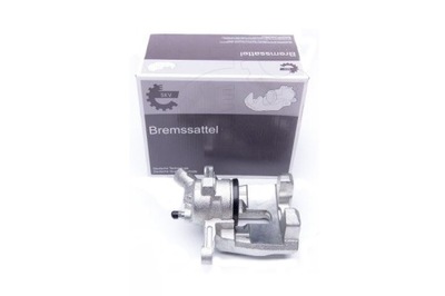 Esen skv 34skv534 супорт гальма фото №1