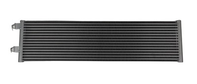 Радіатор коробки передач opel ampera 2015 - 2019 фото №1