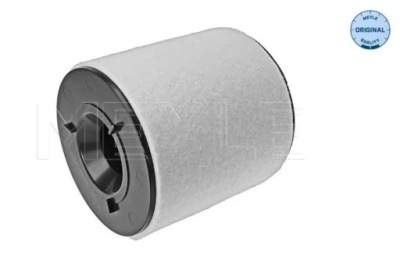 Фильтр воздуха vw 1,2/1,6 tdi /meyle/ фото №1