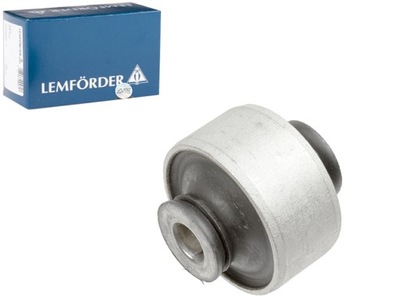 Сайлентблок рычага перед задняя renault twingo iii smart forfour fortwo фото №1