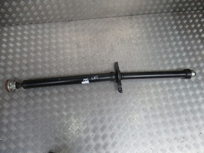 Wal приводной porsche macan lift 95b521101aa фото №1