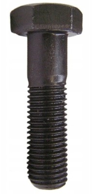 ŚRUBA KOŁA ZAMACHOWEGO URSUS C 360 C-360 C360