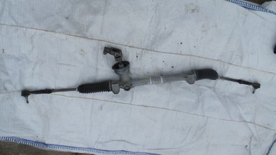 Рейка рульова opel adam трансмісія 2019 1.4 фото №1
