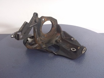 Volvo s80 2.5d tdi кронштейн кронштейн насоса впрыска фото №1