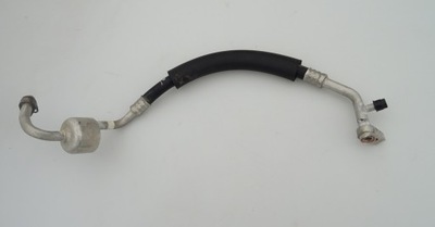 2015+ ford f150 шланг кондиціонера трубка wąż фото №1