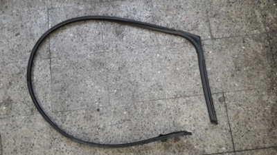 Прокладка дах ліва laguna ii kombi фото №1