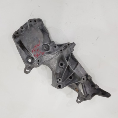 Кронштейн renault megane scenic 1.4 1.6 16v 8200178985 фото №1