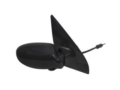 Зеркало правое ford focus 1998-2004 фото №1