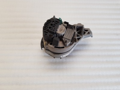 Renault twingo i 1.2 генератор новый оригинал фото №1