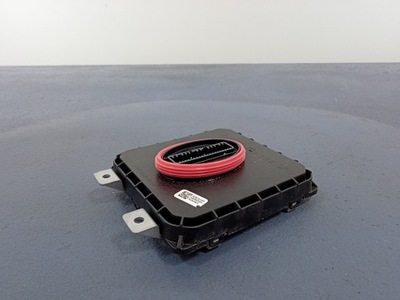 Sportage v 21- преобразователь модуль led r292181000 фото №1