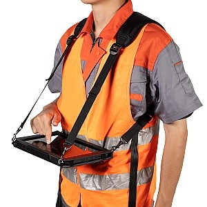 Etui Ulefone Armor Pad 2