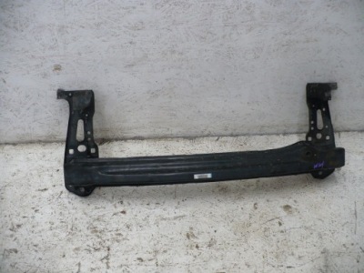 Mini one - cooper coupe r56 поперечина бампера передний 16082401ac фото №1