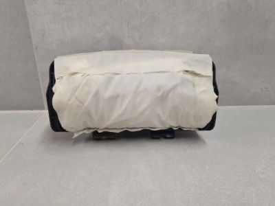 Подушка подушка безпеки пасажира opel corsa d 13278090 оригінал фото №1