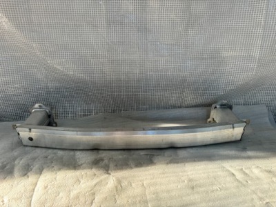 Opel crossland citroen c3 aircross балка бампера перед передняя фото №1