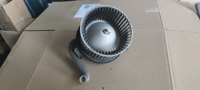 Вентилятор воздуходувка обдув mazda 323f 2.0ditd фото №1