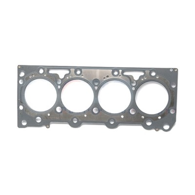 Прокладка головки do kia carnival фото №1