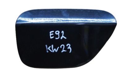 Кришка заливної пального bmw 3 e93 фото №1