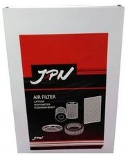 Jpn 75e9501-jpn датчик, швидкість обертова колеса фото №1