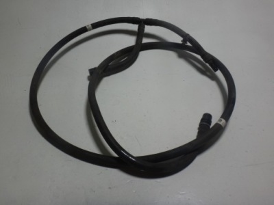 Шланг омывателя лампа ксенон bmw 5 gt f07 фото №1