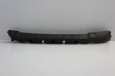 Абсорбер перед fiat 500 sport 52029069 фото №1