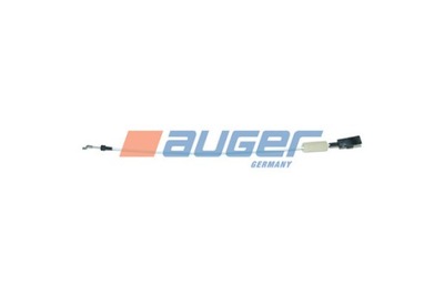 CABLE DE PUERTA AUGER AUG71793  