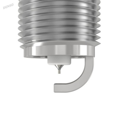 BUJÍA DE ENCENDIDO DENSO SK16HR11  