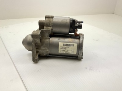 Jeep compass ii 1.4 стартер 56029786 фото №1