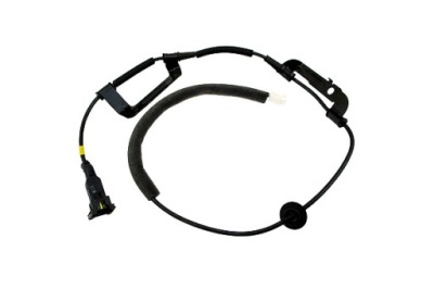 Meat&doria 90840 шланг łączący, abs фото №1