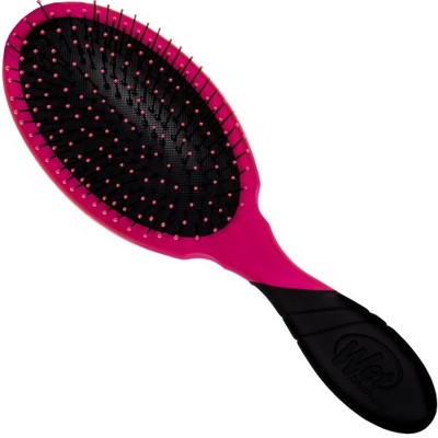 Wet Brush Pro Detangler pink szczotka do włosów