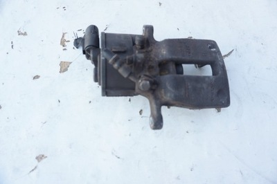 Суппорт el правый задняя volvo xc60 фото №1