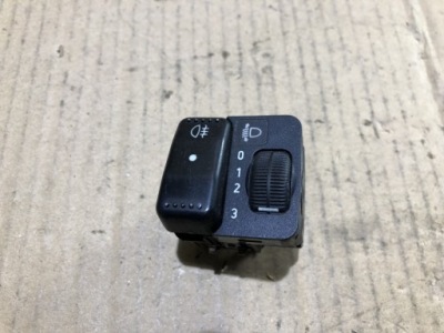 Переключатель света vw lt 35 2d0959561g фото №1