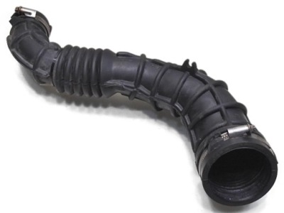 Wąż труба воздухозаборник воздуха nissan nv200 1.5 dci 8200500383 фото №1