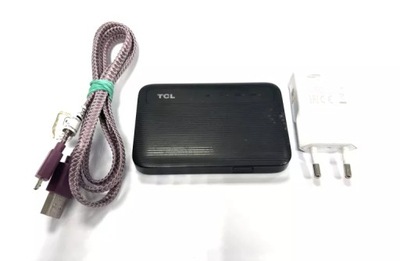 ROUTER TCL TLI021F7