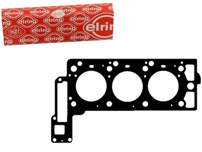 ELRING SET LININGS CAPS CYLINDER HEAD 2720160720 - milautoparts-fr.ukrlive.com