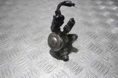 Насос топлива skoda rapid fl 1.0tsi фото №1