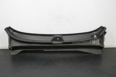 Жабо jeep renegade рестайлінг  735578379 фото №1