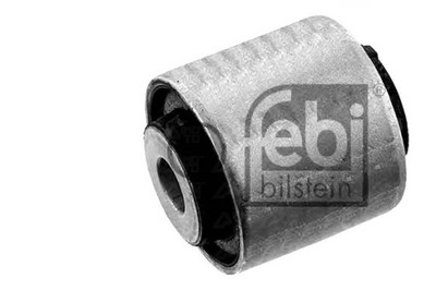 FEBI SILENTBLOCK РЫЧАГА MERCEDES A (W176) B (W246