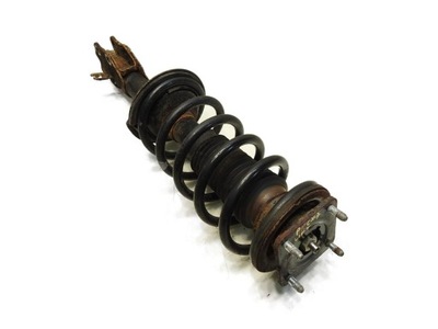 AMORTYZATOR PRAWY PRZÓD MAZDA CX-7 2.2 MZR CD