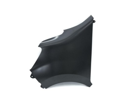 Renault master 19 - крило передній ліве фото №1