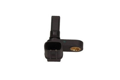 MAXGEAR SENSOR ABS TOYOTA P. LAND CRUISER 4,5D4-D -12 PR  