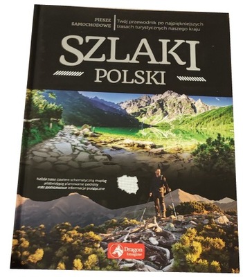 Szlaki Polski Baturo
