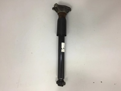 Bmw 3 f30 f35 f31 2012 po правая амортизаторы фото №1